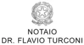 Notaio Turconi Flavio